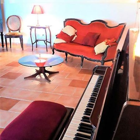 Murielle De Marie-Galante Hotel Grand-Bourg  Eksteriør billede